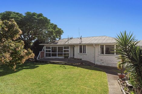 Photo of property in 14a Tunui Place, Whakatane, 3120