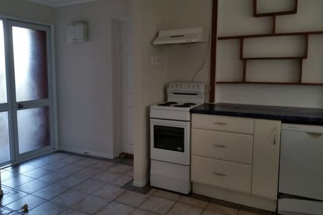 Photo of property in 39 Karaka Street, Takapuna, Auckland, 0622