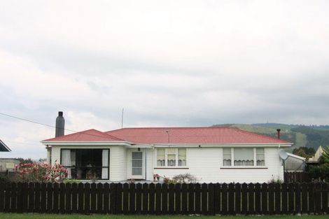 Photo of property in 64 Wikaraka Street, Ngongotaha, Rotorua, 3010