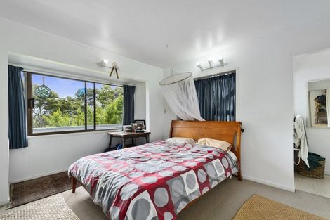 Photo of property in 131 Colwill Road, Massey, Auckland, 0614