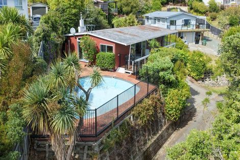 Photo of property in 292 Atawhai Drive, Atawhai, Nelson, 7010