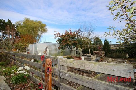 Photo of property in 21 Grayburn Road, Elgin, Ashburton, 7772