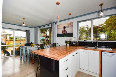 Photo of property in 28b Uxbridge Street, Renwick, 7204