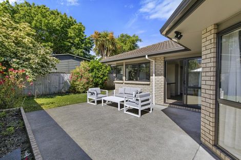 Photo of property in 13a Thackeray Street, Trentham, Upper Hutt, 5018