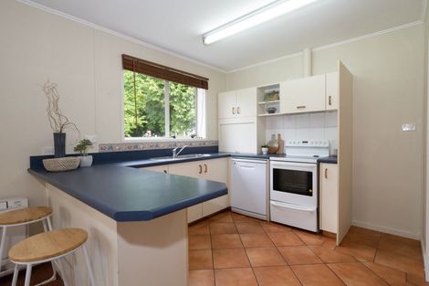 Photo of property in 27 Middle Road, Allenton, Ashburton, 7700