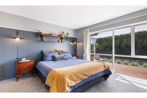 Photo of property in 60a Main North Road, Woodend, 7610