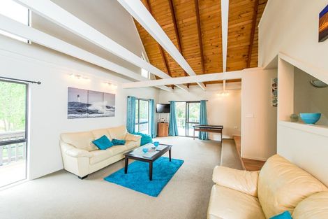 Photo of property in 20b Virginia Road, Saint Johns Hill, Whanganui, 4500