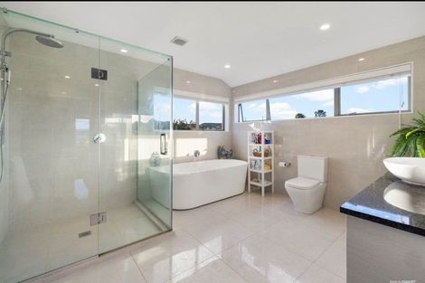 Photo of property in 17 Willis Avenue, Pukekohe, 2120