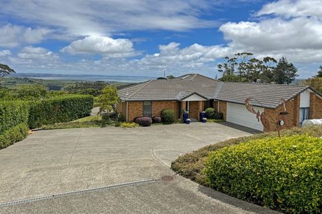 Photo of property in 1611 Kaipara Coast Highway, Kaukapakapa, 0984