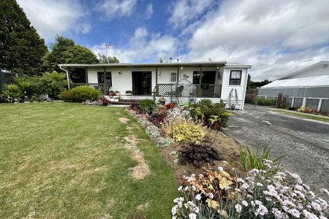 Photo of property in 109 Clyde Street, Tokoroa, 3420