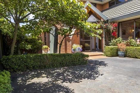 Photo of property in 89a Scott Street, Blenheim, 7201