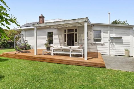 Photo of property in 1/140 Toi Toi Street, Toi Toi, Nelson, 7010