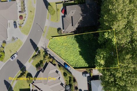 Photo of property in 11 Edwin Grove, Bethlehem, Tauranga, 3110