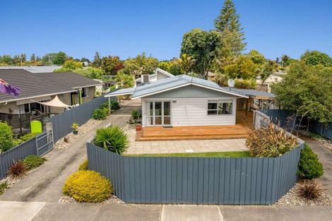 Photo of property in 15 Clay Street, Motueka, 7120