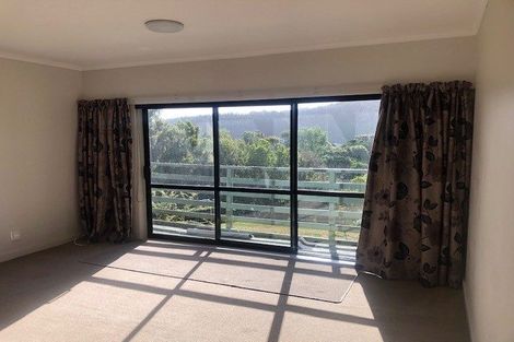 Photo of property in 1/37 Singers Road, Korokoro, Lower Hutt, 5012