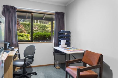 Photo of property in 622 Downs Road, Eyrewell, Rangiora, 7476