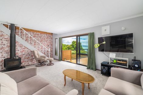 Photo of property in 3 Rawhiti Street, Diamond Harbour, 8972