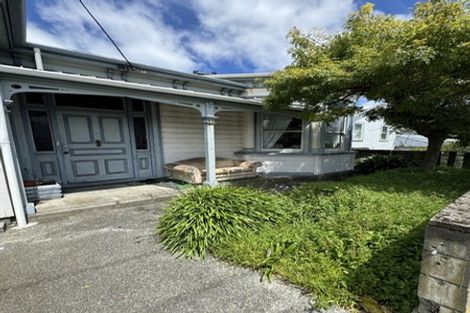 Photo of property in 37 Te Wharepouri Street, Berhampore, Wellington, 6023