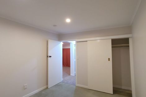 Photo of property in 44 Brandon Road, Glen Eden, Auckland, 0602