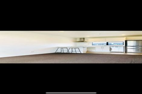 Photo of property in 6/18 Ashley Place, Papamoa Beach, Papamoa, 3118