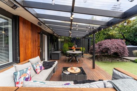 Photo of property in 19 Erin Street, Roslyn, Dunedin, 9010