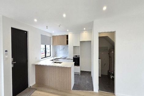 Photo of property in 35 Kapia Drive, Takanini, 2112