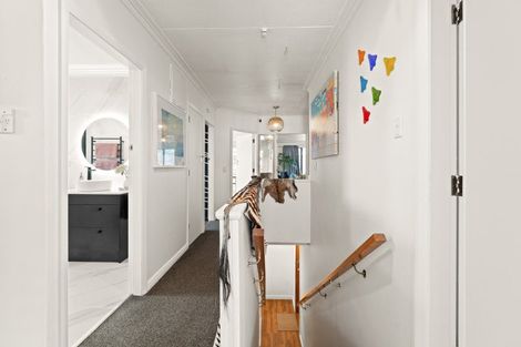 Photo of property in 19 Erin Street, Roslyn, Dunedin, 9010