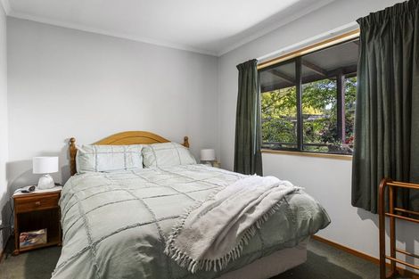 Photo of property in 622 Downs Road, Eyrewell, Rangiora, 7476