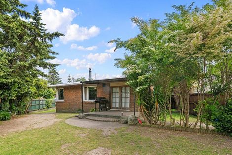 Photo of property in 21a Garrick Place, Pukehangi, Rotorua, 3015