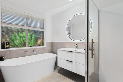 Photo of property in 7 Parkwood Place, Papamoa Beach, Papamoa, 3118