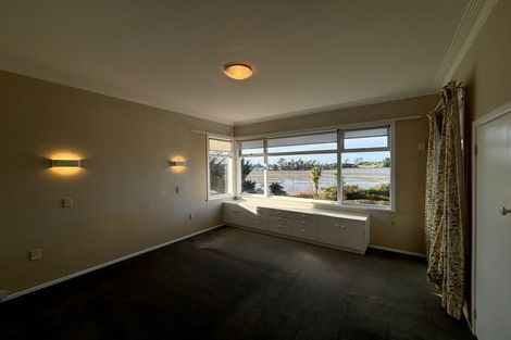 Photo of property in 416 Snodgrass Road, Te Puna, Tauranga, 3174