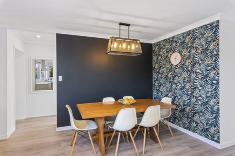 Photo of property in 141 Alexander Road, Raumati Beach, Paraparaumu, 5032