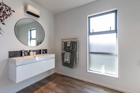 Photo of property in 60 Huntingdon Drive, Rangiora, 7400