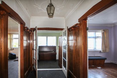 Photo of property in 38 Clare Street, Oamaru North, Oamaru, 9400