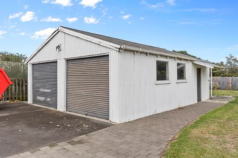 Photo of property in 38 Ngarua Road, Waitoa, 3310