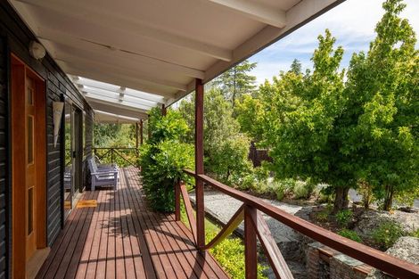 Photo of property in 14 Lanes Road, Bridge Hill, Alexandra, 9320