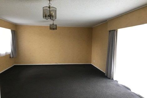 Photo of property in 35 Glendale Drive, Dinsdale, Hamilton, 3204