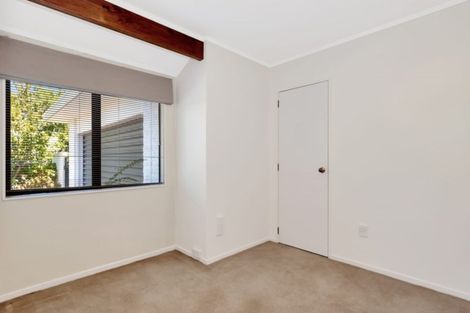 Photo of property in 45 Rewarewa Place, Matua, Tauranga, 3110