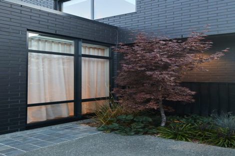 Photo of property in 31 Tonbridge Street, Merivale, Christchurch, 8014