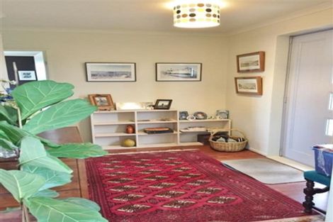Photo of property in 22 Longbeach Drive, Castlecliff, Whanganui, 4501