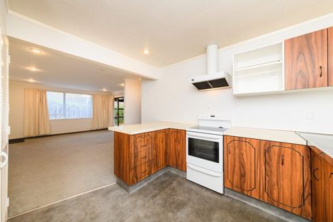 Photo of property in 311a Fitzherbert Avenue, West End, Palmerston North, 4410