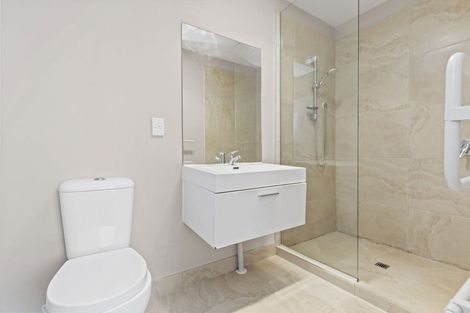 Photo of property in 25 Portland Lane, Chartwell, Hamilton, 3210