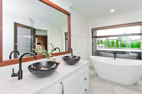 Photo of property in 153 Arataki Road, Havelock North, 4130