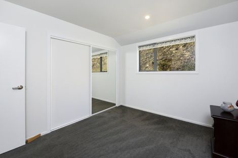 Photo of property in 27a Totara View Road, Wakefield, 7095