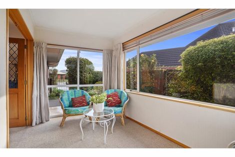 Photo of property in 8a Hinton Place, Rangiora, 7400