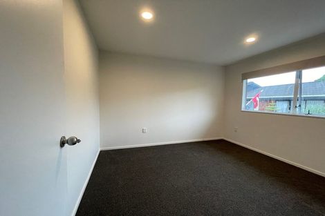 Photo of property in 76c Malvern Road, Morningside, Auckland, 1022