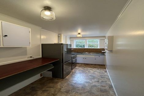 Photo of property in 280 Adelaide Road, Newtown, Wellington, 6021
