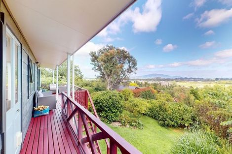 Photo of property in 1/148 Winara Avenue, Waikanae, 5036