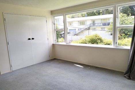 Photo of property in 15 Manor Drive, Stokes Valley, Lower Hutt, 5019