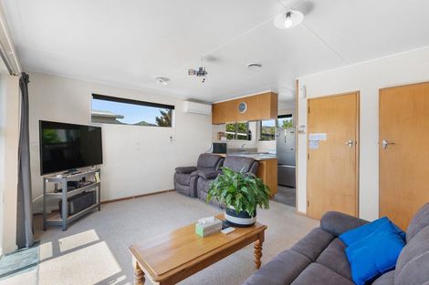 Photo of property in 116a Argyle Street, Mosgiel, 9024